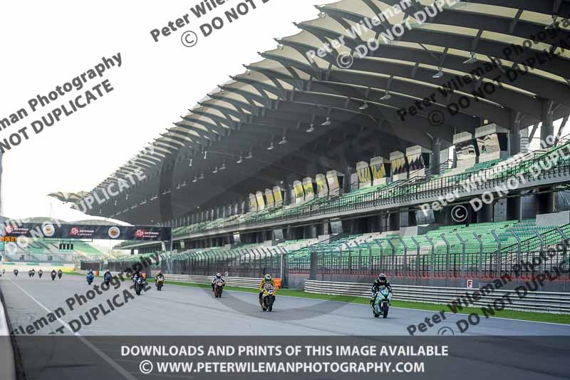 Sepang;event digital images;motorbikes;no limits;peter wileman photography;trackday;trackday digital images